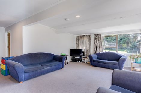 Photo of property in 98 Colombo Road, Masterton, 5810