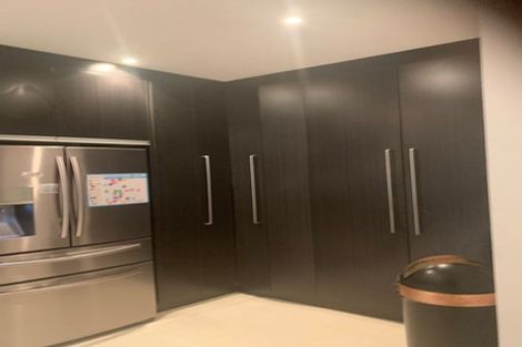 Photo of property in 6 Grace Street North, Sanson, 4817