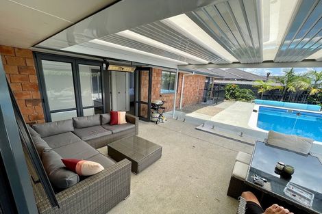 Photo of property in 64 Oriental Parade, Papamoa Beach, Papamoa, 3118