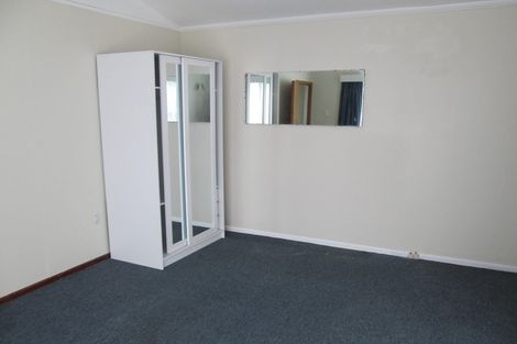 Photo of property in 54 Gordon Street, Avalon, Lower Hutt, 5011
