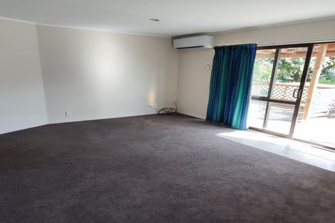 Photo of property in 45 Vine Street, Mangere East, Auckland, 2024