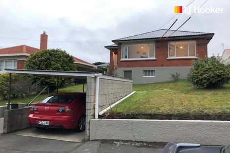 Photo of property in 28 Ethel Street, Wakari, Dunedin, 9010