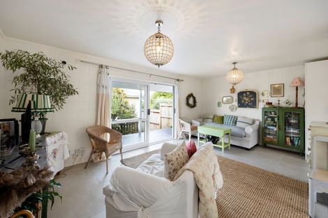 Photo of property in 43b Whitaker Street, Kihikihi, Te Awamutu, 3800