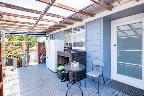 Photo of property in 22 Boundary Road, Clover Park, Auckland, 2019