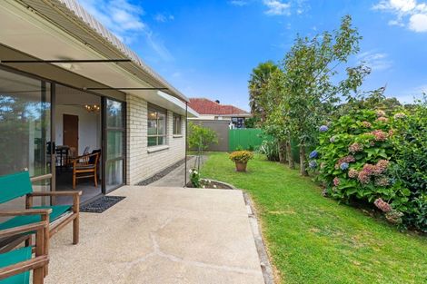 Photo of property in 10a Tutchen Street, Tauranga, 3110