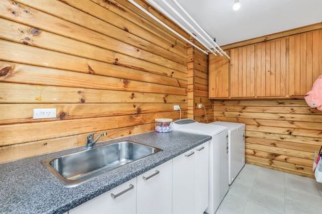 Photo of property in 1735 Hoskyns Road, Kirwee, Darfield, 7571