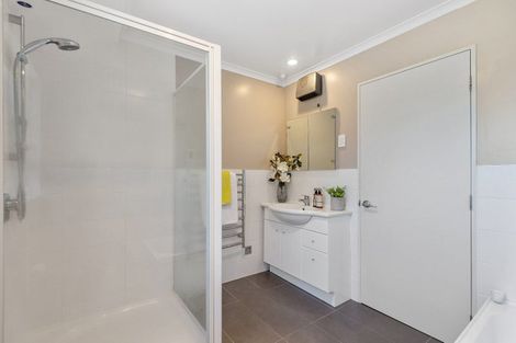 Photo of property in 105 Leaver Terrace, North New Brighton, Christchurch, 8083