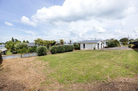 Photo of property in 43a Whitaker Street, Kihikihi, Te Awamutu, 3800