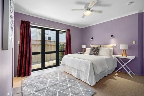 Photo of property in 77 Hall Street, Cambridge, 3434