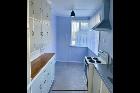 Photo of property in 74 Tireti Road, Titahi Bay, Porirua, 5022