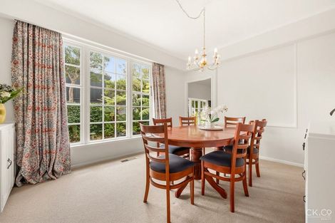 Photo of property in 14 Willoughby Street, Woburn, Lower Hutt, 5010