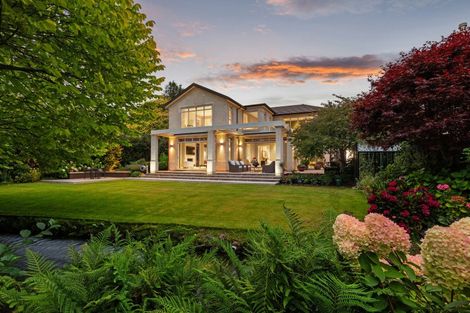 Photo of property in 47 Waiwetu Street, Fendalton, Christchurch, 8052