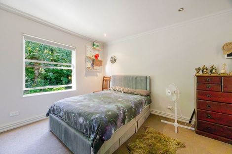 Photo of property in 6/3360 Pourerere Road, Pourerere, Waipawa, 4271