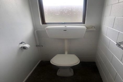 Photo of property in 6/190 Russell Road, Manurewa, Auckland, 2102