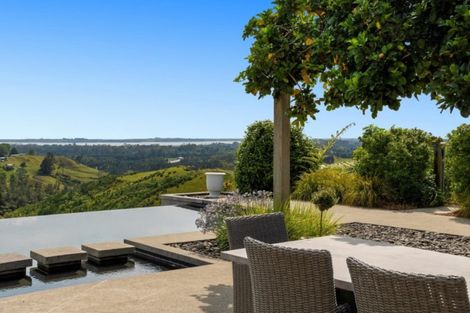 Photo of property in 531 Wright Road, Aongatete, Katikati, 3181