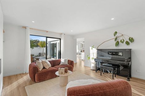 Photo of property in 103 Hinau Street, Riccarton, Christchurch, 8041