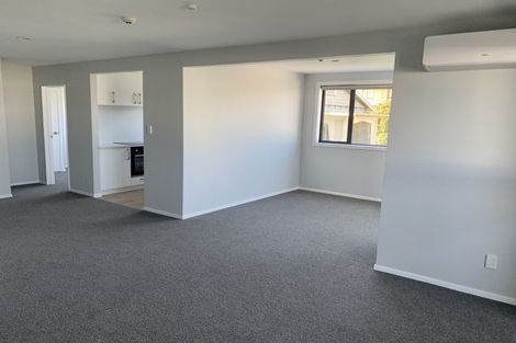 Photo of property in 12/148 Arthur Street, Onehunga, Auckland, 1061