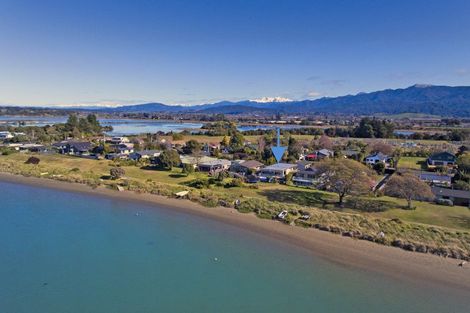 Photo of property in 47a Trewavas Street, Motueka, 7120