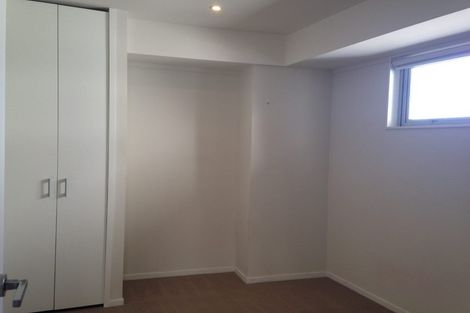Photo of property in Soho Apartments, 419/74 Taranaki Street, Te Aro, Wellington, 6011