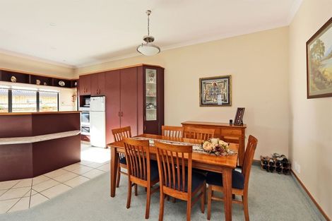 Photo of property in 3 Phoenix Place, Havelock North, 4130
