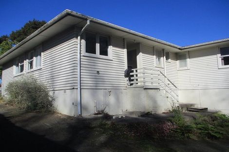Photo of property in 76 Helena Street, Massey, Auckland, 0614