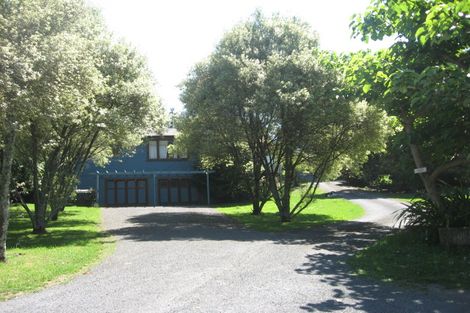 Photo of property in 35 Anderson Lane, Whakamarama, Tauranga, 3172