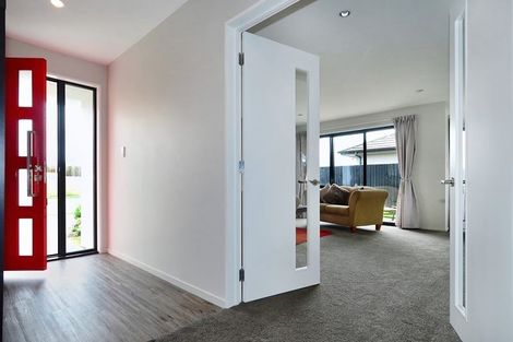 Photo of property in 40 Te Korari Street, Marshland, Christchurch, 8083