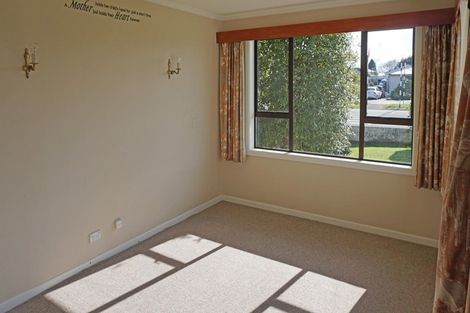 Photo of property in 549 Herbert Street, Waverley, Invercargill, 9810