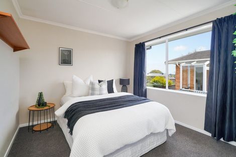 Photo of property in 358 Tramway Road, Heidelberg, Invercargill, 9812