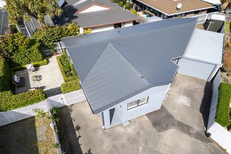 Photo of property in 30c Strickland Street, Sydenham, Christchurch, 8023