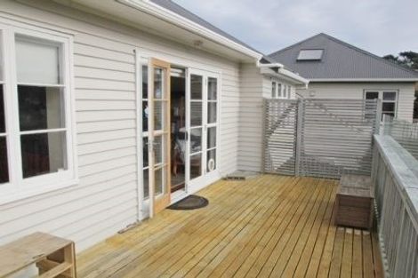 Photo of property in 19 Bankot Crescent, Ngaio, Wellington, 6035