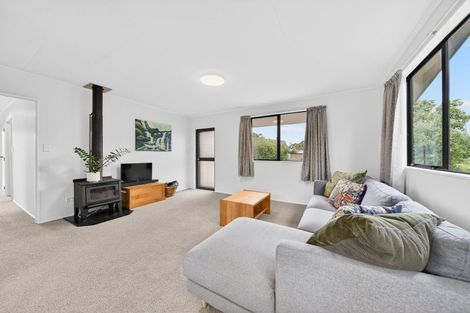 Photo of property in 43 Jellicoe Street, Greytown, 5712