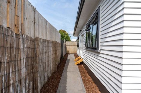 Photo of property in 17 Birdwood Road, Horotiu, Hamilton, 3288