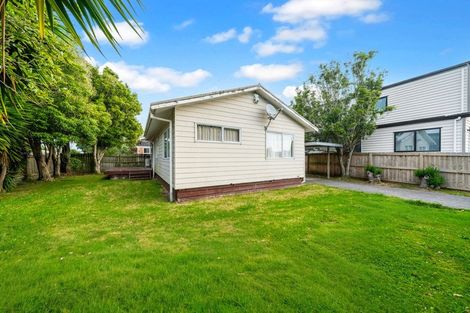 Photo of property in 3/286 Porchester Road, Takanini, 2112