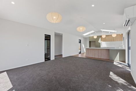Photo of property in 5a Murray Street, Bell Block, New Plymouth, 4312