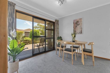 Photo of property in 5 Aylmer Street, Somerfield, Christchurch, 8024