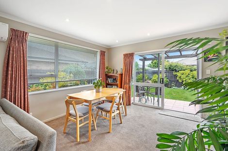 Photo of property in 296 Moore Street, Ashburton, 7700