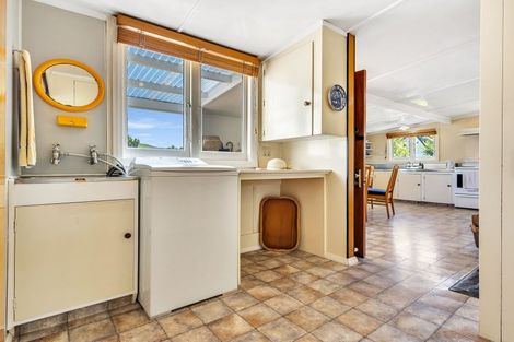 Photo of property in 36 Airini Road, Waimarama, Havelock North, 4294