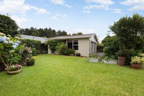 Photo of property in 3 Bailey Avenue, Claudelands, Hamilton, 3214
