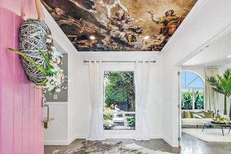 Photo of property in 4 Baltimore Green, Shirley, Christchurch, 8061