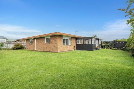Photo of property in 16 Elm Place, Tikipunga, Whangarei, 0112