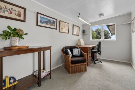 Photo of property in 440 Otumoetai Road, Otumoetai, Tauranga, 3110