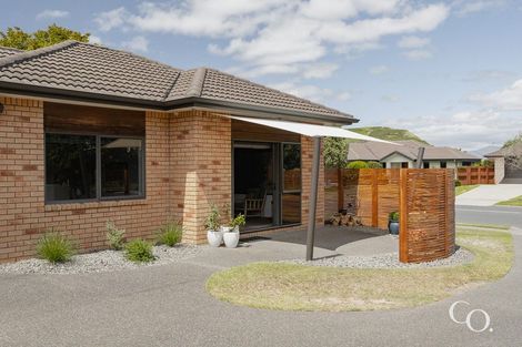 Photo of property in 573 Gloucester Road, Papamoa Beach, Papamoa, 3118