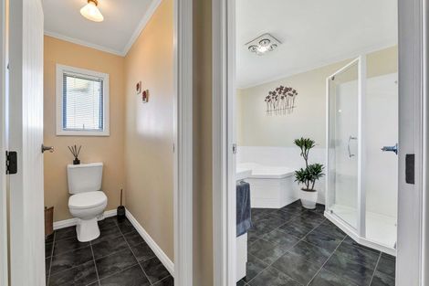 Photo of property in 12c Takiroa Street, Urenui, 4375