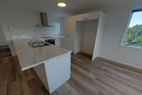 Photo of property in 5 Milla Mae Rise, Woodhill, 0110