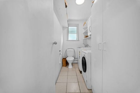 Photo of property in 2/10a Lupton Road, Manurewa, Auckland, 2102