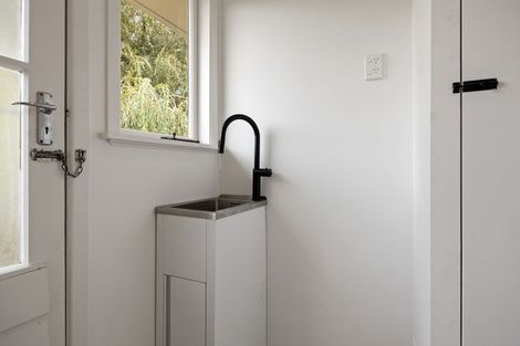 Photo of property in 24b Sheehan Street, Kihikihi, Te Awamutu, 3800