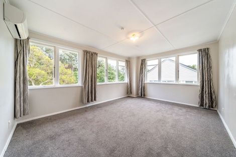 Photo of property in 91 Mungavin Avenue, Ranui, Porirua, 5024