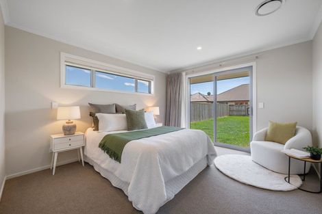 Photo of property in 65 Whareatea Road, Redwoodtown, 7201