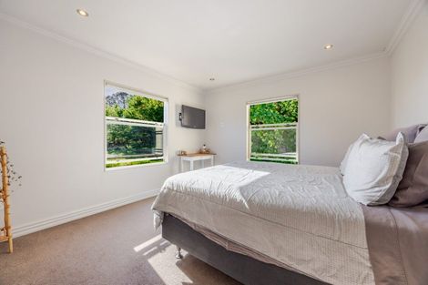 Photo of property in 6/3360 Pourerere Road, Pourerere, Waipawa, 4271